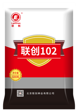 聯創(chuàng)102